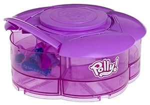 Amazon.com: Polly Pocket Case.